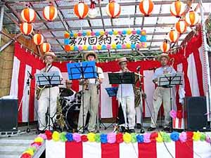 ファイル 3-1.jpg