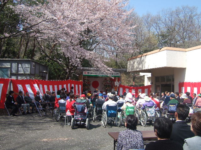 ファイル 7-1.jpg