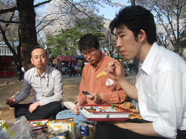 ファイル 7-2.jpg